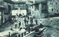 Duino-Aurisina, Duino bei