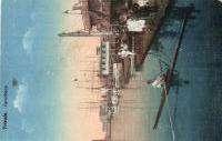 beadásokat! 21875.