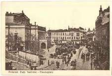 Street T2 2000 21914.