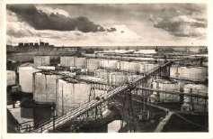 21917.