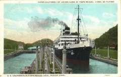 21910.  St.