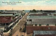 21911.