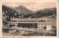 21913.