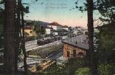 hall towe1200 21955.