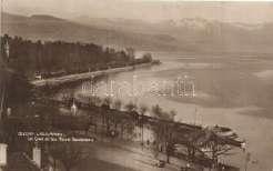 Montreaux, Vouga & Cie No. 19.