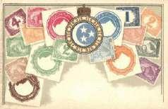 com oldalon! 22003.