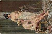 1400 22008.
