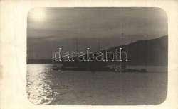 Babies, litho T2 2 000