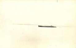 Imperial German Navy1600
