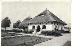 villák.