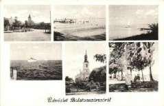 Hullám penzió, 1000 20126.