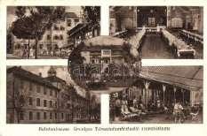 Schäffer Ármin kia 1800