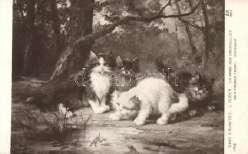 1918 Cat.