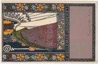 Stampa N. 3924.