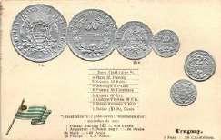 currency exc 3000 22397.
