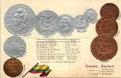 coins, currency 2000 22398.