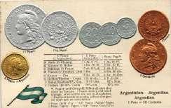 currency exchan 2000 22399.