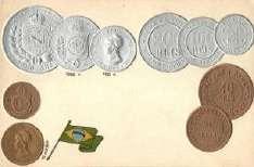 currency excha 3000 22400.