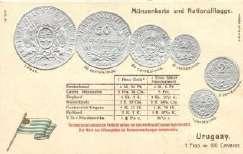 coins, curre 3000 22401.
