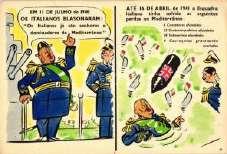 Viribus Unitis pro