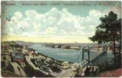1941 Budapest, N emzetközi Vásár