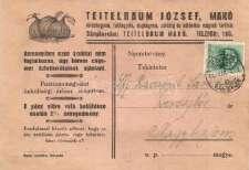 Frank Frigyes m ezőgazdasági