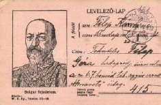 Strelisky fénykép 2000