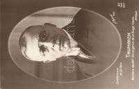 Charles IV 3000 22531.