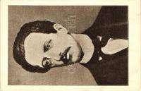 Civilisation; Georges