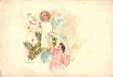 H.R.H. Prince A lbert /