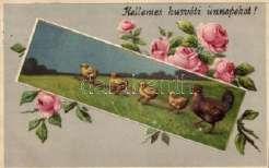 card. 1000 22622.