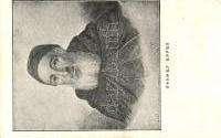 folklore T1/ 2000 22657.