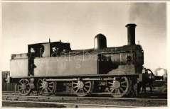 22676.