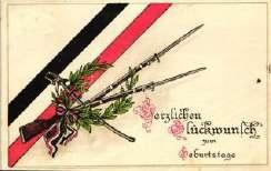 Contine ntal Express No. 1866.