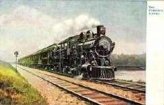22678.