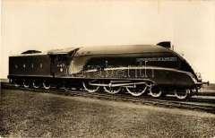 locomotive, Rap 1800 22679.
