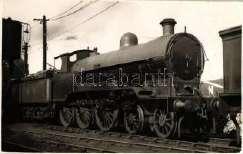 Ma3000 22681. L.N.E.R. 4-6-2.