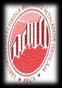 Belvárosi