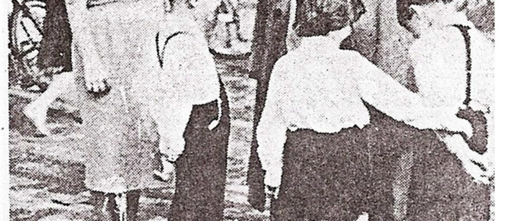 A képzési program kidolgozásának előzménye A zenei nevelés igazi eredményei csak évtizedek múltán érzékelhetők nagyobb mértékben.
