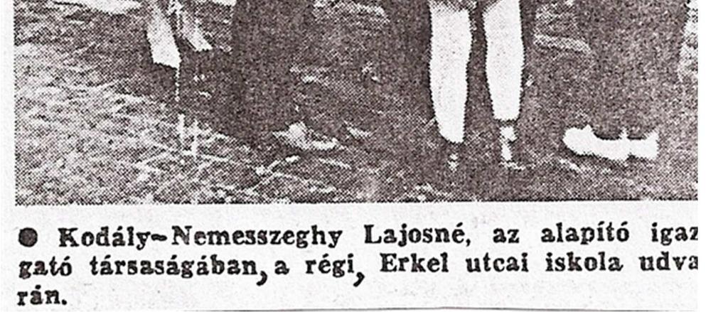 (Kodály Zoltán, 1964) 1 A Psalmus Humanus Művészetpedagógiai Egyesület a megalapításakor, 15 évvel ezelőtt, működésének céljaként fogalmazta meg