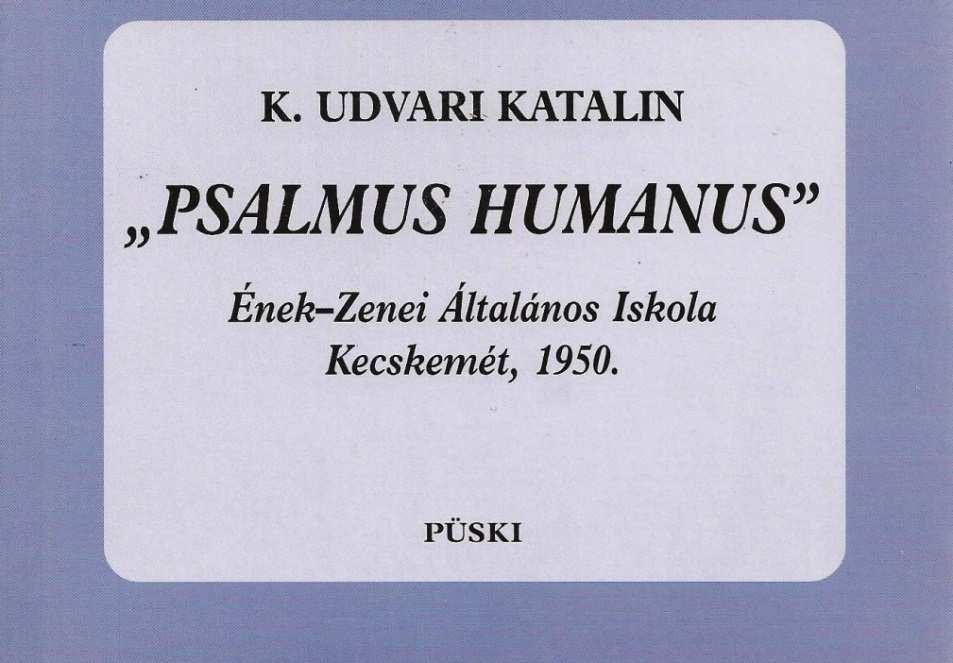 Milyen esemény indította el a képzési program kidolgozását?