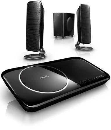 Register your product and get support at www.