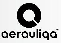 H Telepítési útmutató Quasar félaxiális ventilátor Bevezetés (fig. 1) félaxiális ventilátor kisebb és közepes méretű helyiségek (mellékhelyiségek, fürdőszobák, konyhák, stb.
