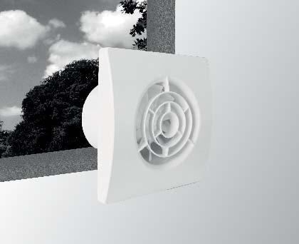 2) oldalfal / pannello wall / mur / Wand