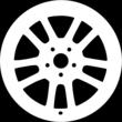 390,00 Ft 19 FORD FOCUS 09/2014-03/2018 Status: 16.11.2018