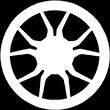 Kérdezze Ford márkakereskedőjét a részletekről Csak RS esetén 1 946 456 202 620,00 Ft Könnyűfém keréktárcsa 48,26 cm (19") 5 x 2 küllős kivitel,