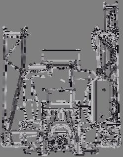2710 16 m 1710 2510 2710 18 m 1920 2510 2960 1500 