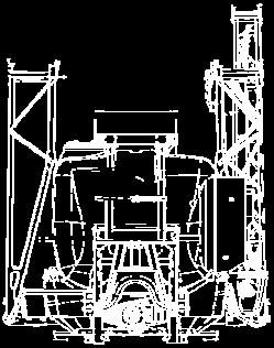 2710 16 m 1910 2510 2710 18 m 2120 2510 2960 79