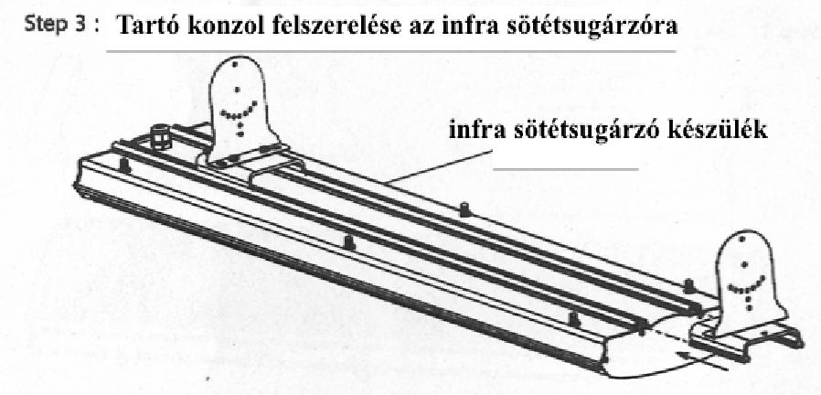 Kizárólag szakképzett