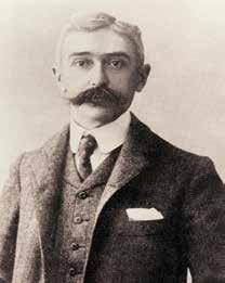 Érettségi mintatételek és témakörök vázlata testnevelésből pierre de Coubertin Dr. Kemény Ferenc Korán felismerte a francia oktatás és nevelés gyengeségeit, egyoldalúságát.
